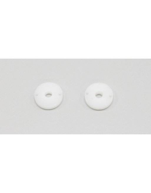FM530-3 Shock Piston (2-1.1/2pcs) FM530-3  - KYOSHO RC
